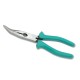 Taparia Long Nose Plier